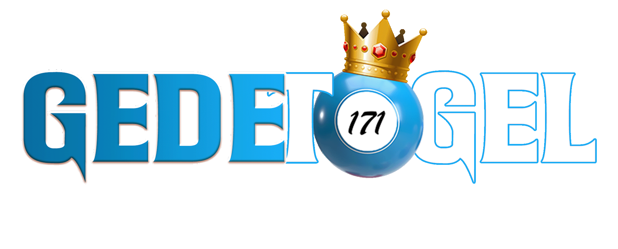 GEDETOGEL